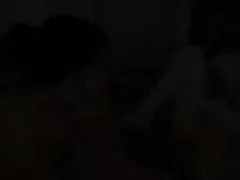 昔は毛深いポルノ