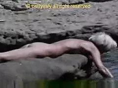 胸のワークアウト