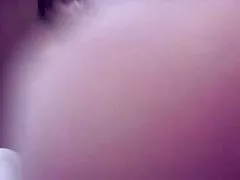 アジアの猫プレイ nj00024