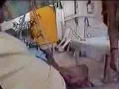 ドイツ クラシック