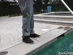 ジェーンは、すべてを表示します。