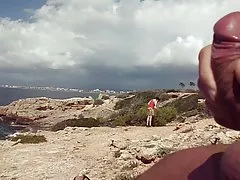 毛むくじゃらの成熟した 12