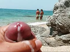 あなたのペニスが必要