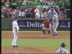 毛むくじゃらのぽっちゃりレズ医者を果たしています。