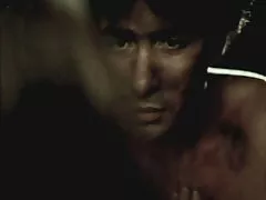 面白い猫と素敵な巨乳イブ