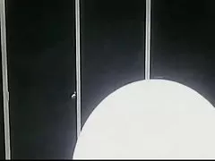 毛むくじゃらのおばあちゃんのアナルと潮吹き