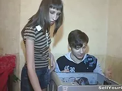 ナチュラル ・ ボーン ・おっぱい