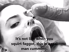 絹のようなソフト