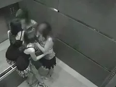 クラシック 90 年代映画