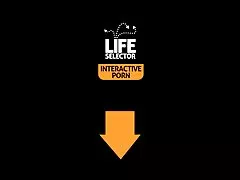 古典的な 80 年代ヴィンテージ 16