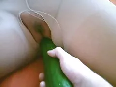 いっぱいお尻の努力