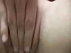 なめらかなサイド ライオネス