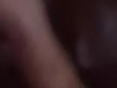 ガーターとのロマンスのためのガード