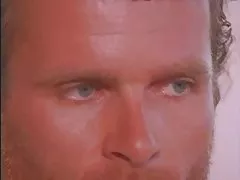 毛深い女の子 430