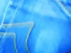 毛深いレズビアン 3 bvr