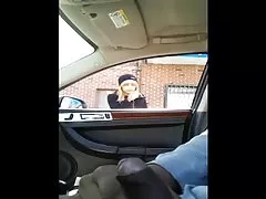 毛深いアマチュア peluda 妻戦利品ダンス朝急ごしらえ