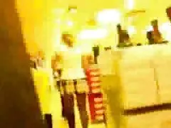 ボーなし bo 1 つ赤いバラというか