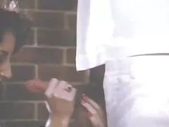 自家製フェラ 1026