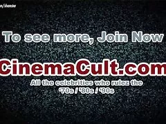 インド毛のアマチュア カップル