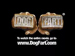 カム bvr の毛深い女の子