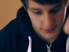 毛深いクリームパイ アシュリー石