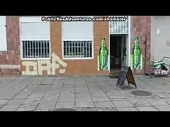 成熟した妻毛遊び