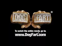 成熟した毛深いとセックス teengirl