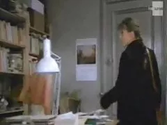 セクシーなダンス パーティーの開会式