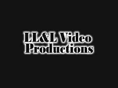 Viktorie 指前髪ディルド猫