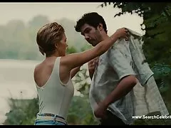 彼女の毛むくじゃらのお尻の感触は、私毎回ごっくん!