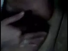 インドがめちゃくちゃ長い髪