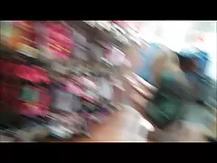 服を着たまま、ビデオ - ヌード写真コレクション 2