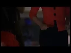 大きな悪いオオカミ対 3 小さな雛