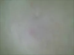 女の子オナニー 22