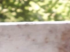 Rucca ページ巨乳アナル セックス