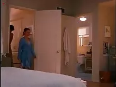 毛むくじゃらの女熟女