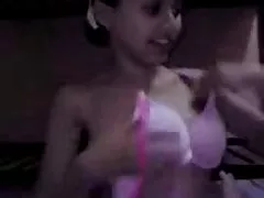 ヴィンテージがアンドレア ・真実