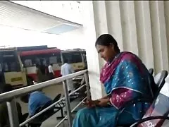 人材コーディネーター dirtyjob