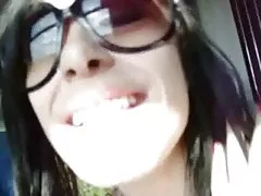 シーン - 広がるお尻の頬は、ぜひ - 69