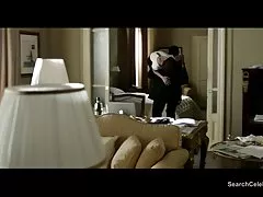 フーターズとくまのプーさん