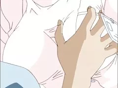 毛むくじゃらのどこでも 2 - mellanie bvr