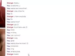 女の子ファンタジーの土地