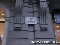 トレーニング私のお尻