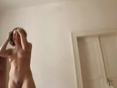 検疫 depravee jk1690