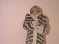 空腹おばあちゃん兼下車に拳を必要があります。