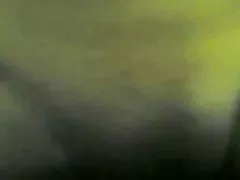 なめし、指毛のオーストラリアのレズビアン