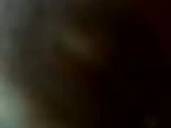 私のチンポをこすり