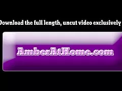 Marypeeppins パーティー