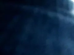 白いぽっちゃりの妻ぽっちゃり毛猫