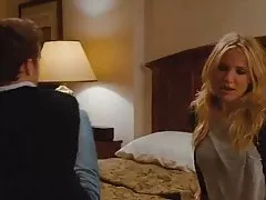 Groep セックス毛むくじゃら